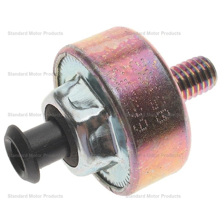 Standard Ignition Knock Sensor Ign Knock Sens, Ks40 KS40